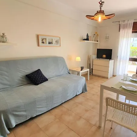 Lovelystay - Lovely Algarvian Escape Lägenhet *