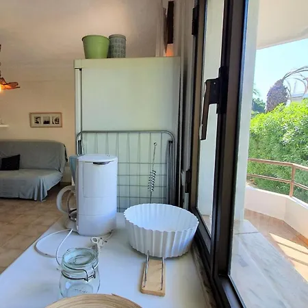 Lovely Algarvian Escape By Lovelystay Apartamento Vila Real de Santo António